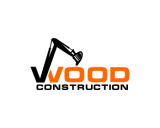 /public/logoimage/1545151074wood d1.png